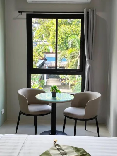 Le Wadee Residence – Photos 3