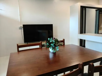 Le Wadee Residence – Photos 6