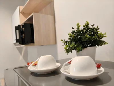 Le Wadee Residence – Photos 7