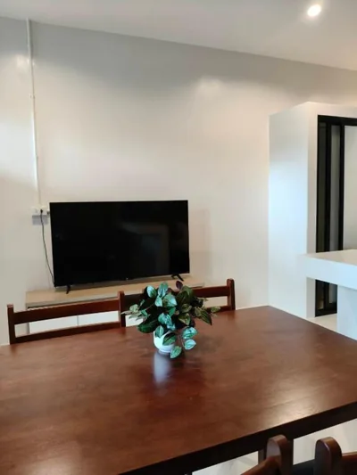 Le Wadee Residence – Photos 10